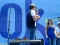 nike 10k 2007   part 18