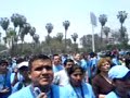 nike 10k 2007   part 18