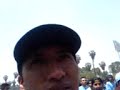 nike 10k 2007   part 18