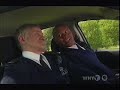 LOSW in which howard gets doubled booked pt 3