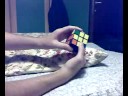 Cubo Di Rubik - Semplificazione 3� Strato