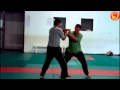Click to View : Luo Dexiu Nimes 2013