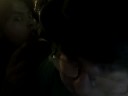 3GP Video Format