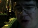 Video 3GP