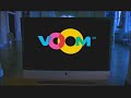 VOOM HDTV