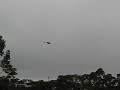 chopper 001 chopper 001