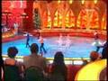 Tolmachevy Twins - On Ice