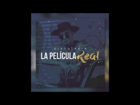 Sixto Rein – La Película Real