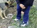 El nanawiii ! d Maury !.mp4