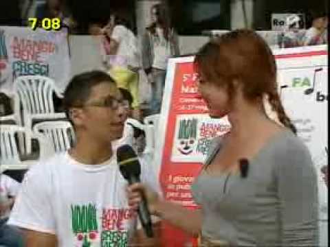 See Video