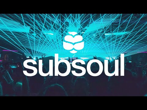 Andrea Oliva - Hey Ya