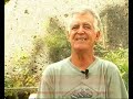 Construyendo otro desarrollo en Cuba Construyendo otro desarrollo en Cuba