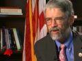 Holdren Forced To Respond To Controversy Over Totalitarian Population Control Proposals