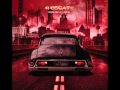 Resgate - Genérica
