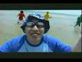 Park Myung Soo - Prince of the Sea