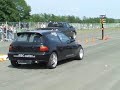 Drag event sinter truiden Drag event sinter truiden