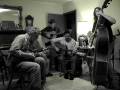 videos de Where Corn Don't Grow   cover Travis Tritt
