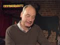 Przy piwie: Dariusz Szpakowski cz.2 (www.WPtv.wp.pl)