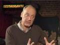 Przy piwie: Dariusz Szpakowski cz.2 (www.WPtv.wp.pl)