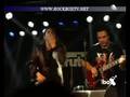 videos de SABBATH RULES - CHILDREN OF THE SEA