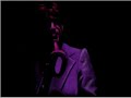 sax man speed painting photoshop 7 sax man speed painting photoshop 7