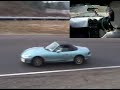 20061020 on TS Takata Circuit