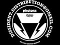 Photonz - Shaboo (Andy\