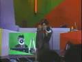 videos de YMO TECHNOPOLIS 1981WinterLive SoundOnly FullVersion