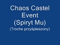 Chaos Castle (Spiryt MU)