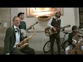 woher stammt eigentlich die musik von @laokoongruppe ? ich tippe auf skandinavien. http://www.youtube.com/watch?v=0CzjEbtSK2E