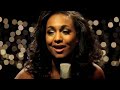 [Exclu!!] Le Clip 2009/ Cyrielle - Douce Nuit /New 2010