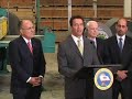 gov-schwarzenegger-and-mayor-giuliani-endorse-john-mccain.html