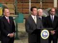 Gov-Schwarzenegger-a