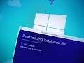 Download Windows 8.1 ISO for free without product key and make bootable USB Download Windows 8.1 ISO for free without product key and make bootable USB