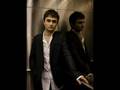  - Piczo Movies Video