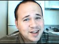 YouTube's All-Time Most Subscribed - Thumb #2