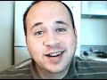 YouTube's All-Time Most Subscribed - Thumb #3