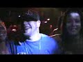 \"Lets Get It\" by U.C.Stradegez