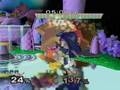 videos de Neutroni(Marth) vs NHJ(Fox) 1 LB5