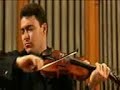vengerov wieniawski 02