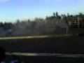 rodeo en el plan de ayala caida rooy
