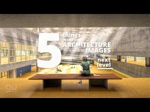 Rizvi College of Architecture Mumbai General video thumbnail 4
