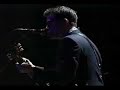 Weezer - The Good Life live Camden