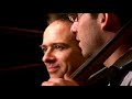 a compilation about famous bollywood, in chamber music style. tournee around india (march 2008) romain descharmes samuel parent pianists, mathilde borsarello, joseph andr�, sullimann altmayer, julien dabonneville viola, henri demarquette gauthier herrmann cellists, olivier patey clarinet.
recorded in mazda hall (poona), tata hall (mumbai)