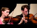 a compilation about famous bollywood, in chamber music style. tournee around india (march 2008) romain descharmes samuel parent pianists, mathilde borsarello, joseph andr�, sullimann altmayer, julien dabonneville viola, henri demarquette gauthier herrmann cellists, olivier patey clarinet.
recorded in mazda hall (poona), tata hall (mumbai)