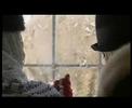 FILMS FROM GYOR, HUNGARY -- HAROM NOVER 3