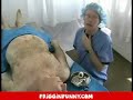Autopsy Room - Prank! Autopsy Room - Prank!