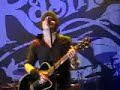 The Rasmus - Sail Away ( Live in Moscow)