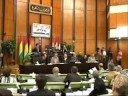 برلمان كردستان العراق يصادق على تعديلات في قانون العمل الصحفي