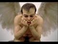 rio negro e solimoes cora��o chora de saudade